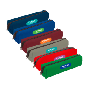 PORTATODO CAMPUS UNIVERSITY RECTANGULAR REF. 685287
