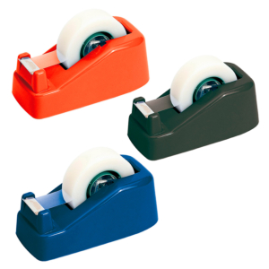 PORTARROLLOS DE SOBREMESA PLUS OFFICE REF. 405