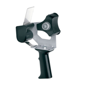 PRECINTADORA MAKRO PAPER 270