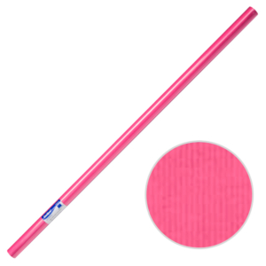 PAPEL DE EMBALAJE SADIPAL KRAFT 1 X 25 M. FUCSIA