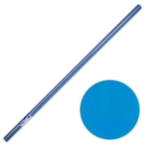 PAPEL DE EMBALAJE SADIPAL KRAFT 1 X 10 M. AZUL