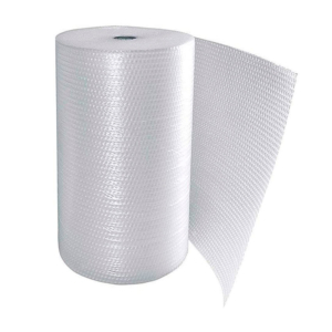 ROLLO DE BURBUJAS  75X0,5M