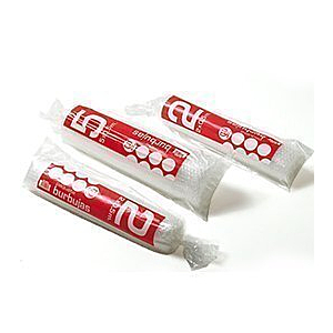 ROLLOS DE BURBUJAS 0,50 X 5 M.