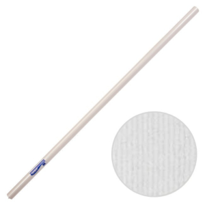 PAPEL DE EMBALAJE SADIPAL KRAFT 1 X 3 M. BLANCO