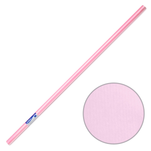 PAPEL DE EMBALAJE SADIPAL KRAFT 1 X 5 M. ROSA
