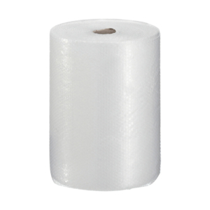 ROLLO DE BURBUJAS  60X1,2M