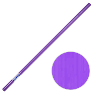PAPEL DE EMBALAJE SADIPAL KRAFT 1 X 50 M. VIOLETA