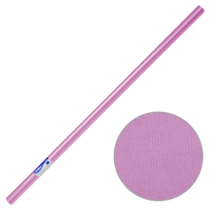 PAPEL DE EMBALAJE SADIPAL KRAFT 1 X 50 M. LILA