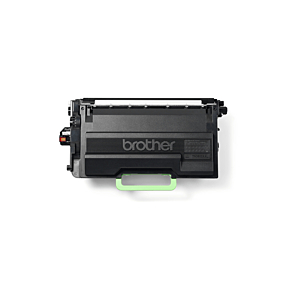 BROTHER TONER HLL5210DN, HLL6210DW NEGRO 11K