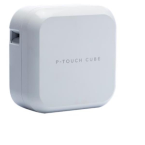 PTP710BTH CUBE