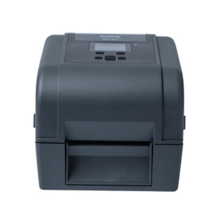 TD4650TNW IMPTT 203PPP RED,WIFI,BT