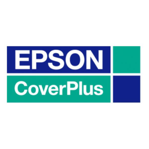 03 A OS COVER LABORATORIO TM-U220A