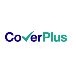 03 A OS COVER PLUS INSITU TM-C3500