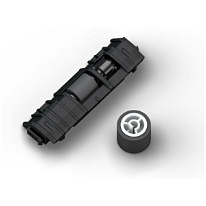 EPSON TRAY PAPER FEED ROLLER FOR AM-C400/550