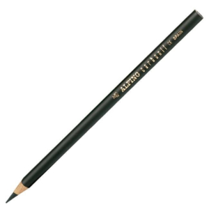 LÁPICES PARA SOMBREAR ALPINO CARBONIL 12 UNID.