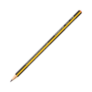 **  LAPIZ TRIANGULAR 183 NORIS STAEDTLER