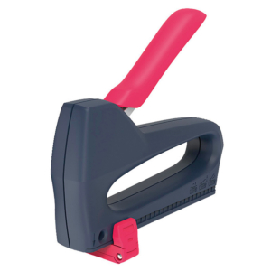 CLAVADORA PLUS OFFICE REF. 203