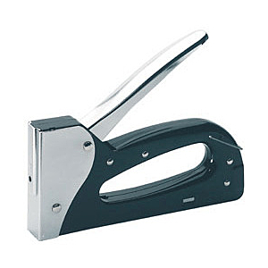 CLAVADORA PLUS OFFICE REF. 202
