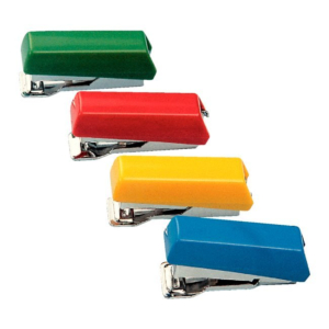 GRAPADORA BAMBINA PETRUS REF. 202