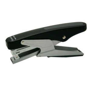 GRAPADORA DE TENAZA BIXMARK REF.314808