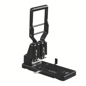 PERFORADOR DE GRAN CAPACIDAD REXEL REF. HD-2300