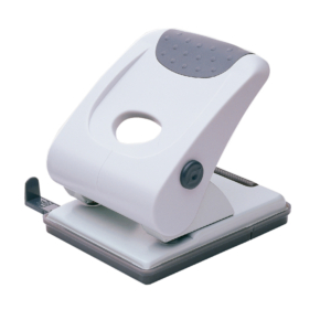 PERFORADOR DE SOBREMESA PLUS OFFICE 190