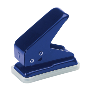 PERFORADOR DE SOBREMESA PLUS OFFICE 120