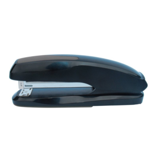 GRAPADORA DE SOBREMESA PLUS OFFICE 275-N