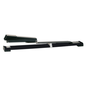 GRAPADORA DE BRAZO LARGO PLUS OFFICE 295
