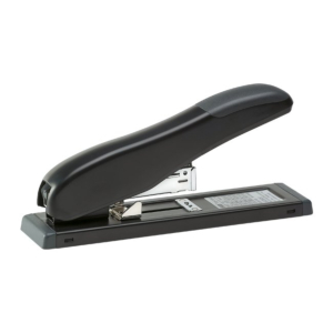 GRAPADORA DE GRUESOS PLUS OFFICE REF. HS-1000