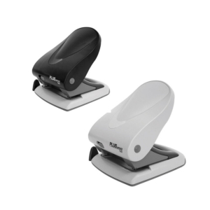 PERFORADOR DE SOBREMESA PLUS OFFICE T40