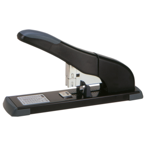 GRAPADORA DE GRUESOS PLUS OFFICE HS-2000