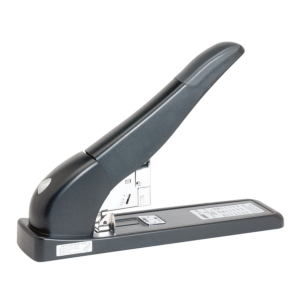 GRAPADORA DE GRUESOS PLUS OFFICE HS-3000