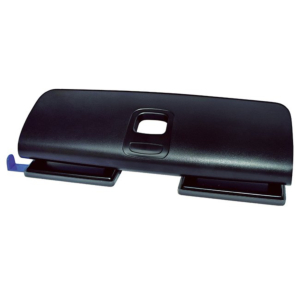PERFORADOR 4 AGUJEROS PLUS OFFICE REF. P-204