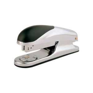 GRAPADORA DE SOBREMESA PLUS OFFICE 280