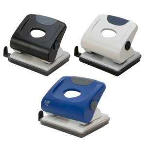 PERFORADOR DE SOBREMESA PLUS OFFICE 175