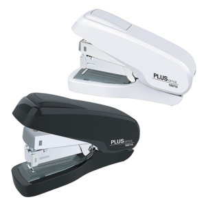 GRAPADORA PLUS OFFICE EASY 15