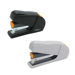 GRAPADORA PLUS OFFICE EASY 20 REF. A-200