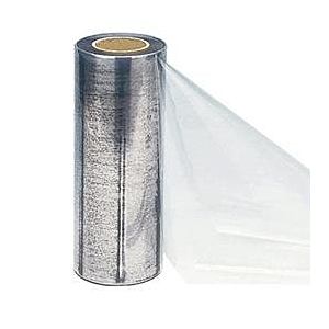 FORRO DE LIBROS NO ADHESIVO 0,45X100 M RENOLIT