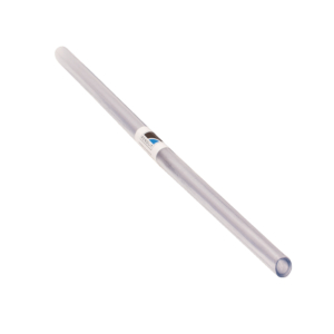 FORRO DE LIBROS NO ADHESIVO 0,45X2 M RENOLIT