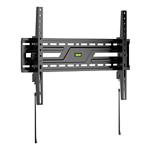 SOPORTE PARED PANTALLA 75KG 37-86"
