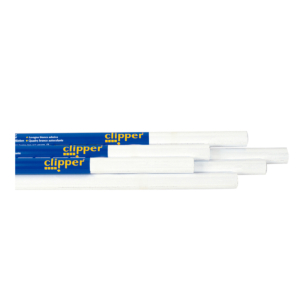 ROLLO VELLEDA ADHESIVO 0,67X1 MT REF. PP-0602