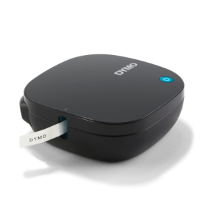 ROTULADORA BLUETOOTH DYMO LETRATAG 200B REF. 2172855