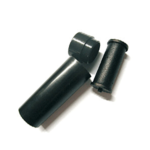 RODILLO ENTINTADOR PRYSE REF. MX-2616