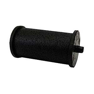 RODILLO ENTINTADOR PRYSE REF. 1530021