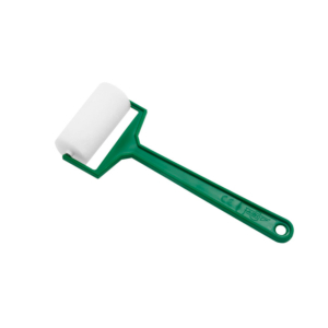 RODILLO DE FIELTRO DE 60MM PARA TÉMPERA REF. 753G