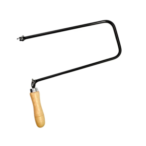 ARCO DE MARQUETERÍA 130X250 MM REF. D-13