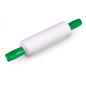 RODILLO JOVI PARA MODELAR REF. 155-R-25