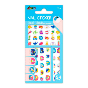 PEGATINAS PARA UÑAS AVENIR MAR                                                                      