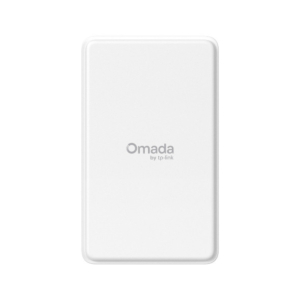 OMADA 5G OUTDOOR GATEWAY